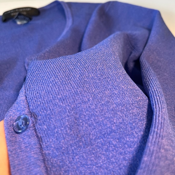 Cute lil y2k vintage cropped top - Picture 8 of 8